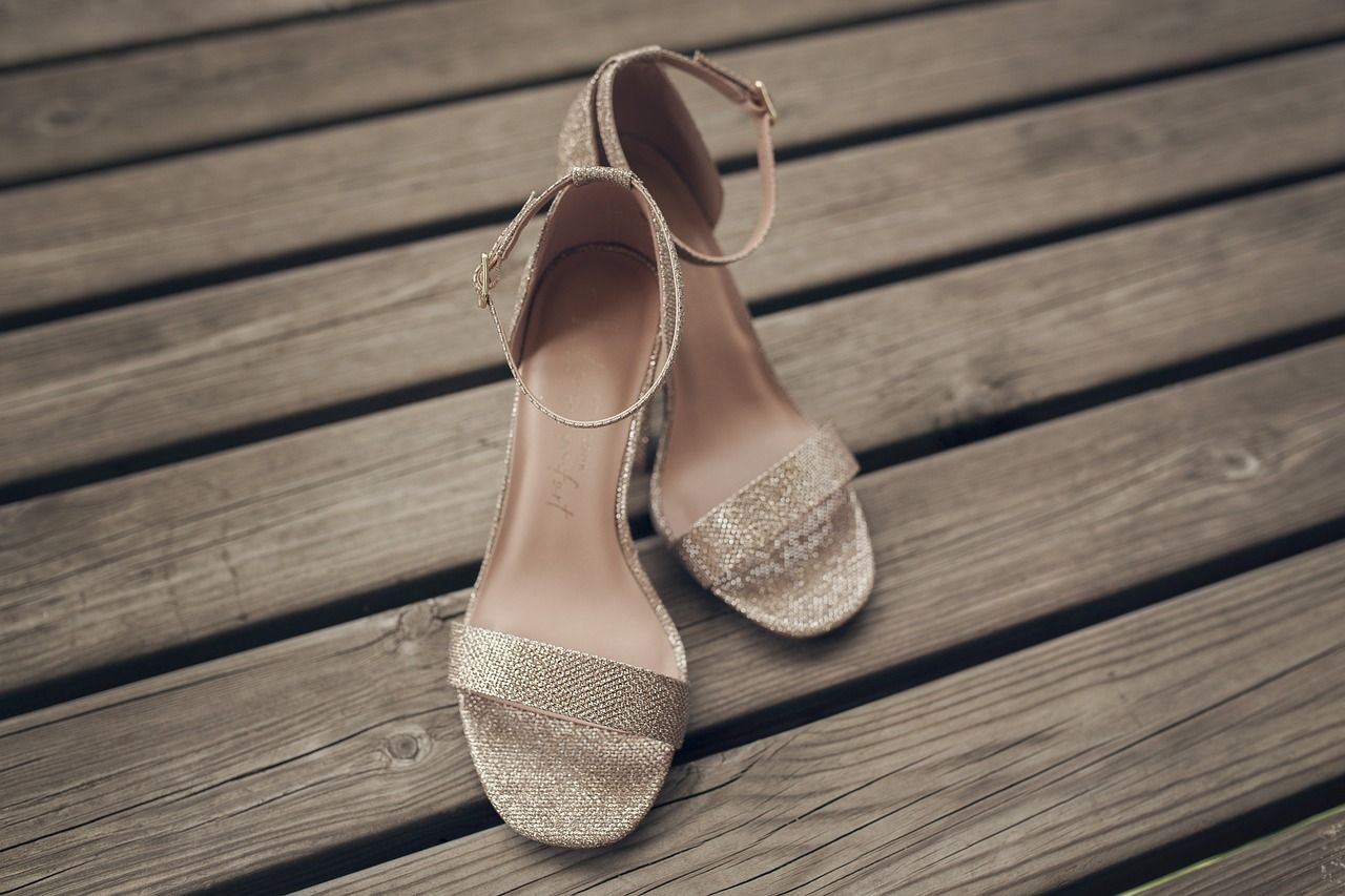 Inwestycja w jakość - dlaczego polskie buty premium warto mieć w szafie?