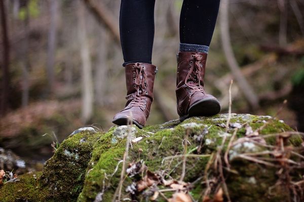 10 sposóbów na uniknięcie błędów przy wyborze skórzanych butów jesienią