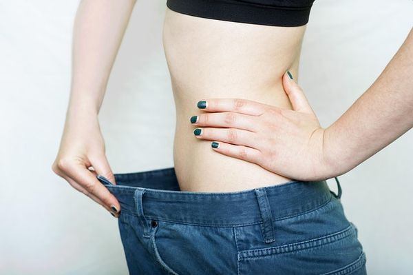 Jak subtelnie modelować sylwetkę? Przewodnik po tajnikach